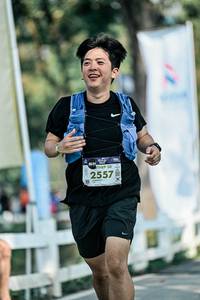 BIB: 
                            <button type="button" onclick="openModal(25946160)" class="btn btn-primary btn-sm float-right btn-popup" data-toggle="modal" data-target=".modal-high-quality">
                        <i class="fas fa-shopping-cart"></i> Add to Cart
                    </button>
                                            <button type="button" onclick="isThisMe(25946160, true)" class="btn btn-success btn-sm float-right btn-popup btn-isme hidden" data-toggle="tooltip" data-placement="bottom" title="นี่คือรูปของคุณใช่ไหม คลิกที่นี่เพื่อเอาเข้าอัลบั้ม">
                        <i class="fas fa-plus"></i> Add to album
                    </button>
                    <button type="button" onclick="isThisMe(25946160, false)" class="btn btn-warning btn-sm float-right btn-popup btn-isnotme hidden">
                        <i class="fas fa-ban"></i> Remove from album
                    </button>